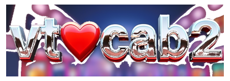 vtvcab2 logo