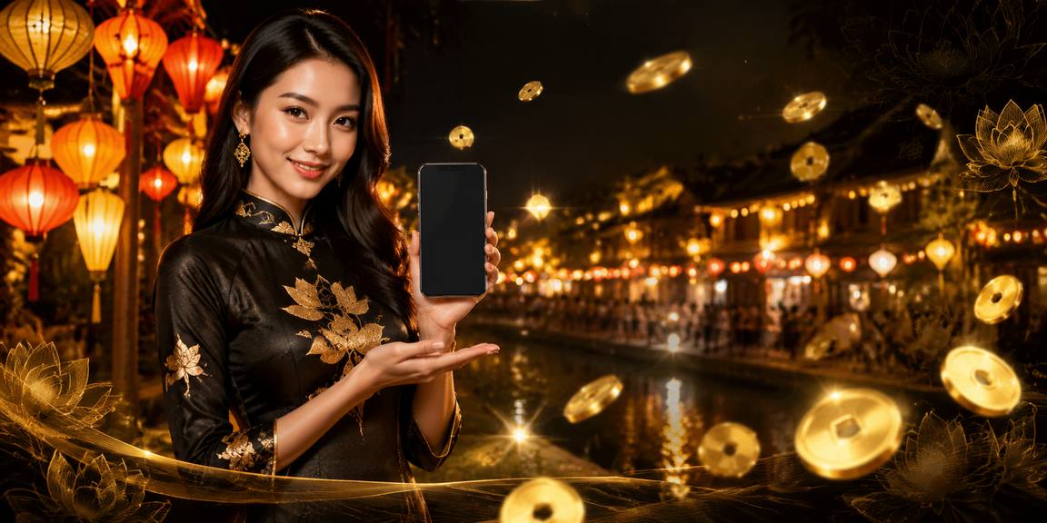 vtvcab2 Live casino của vtvcab2 – dealer thật, phát sóng HD, kết quả tức thì