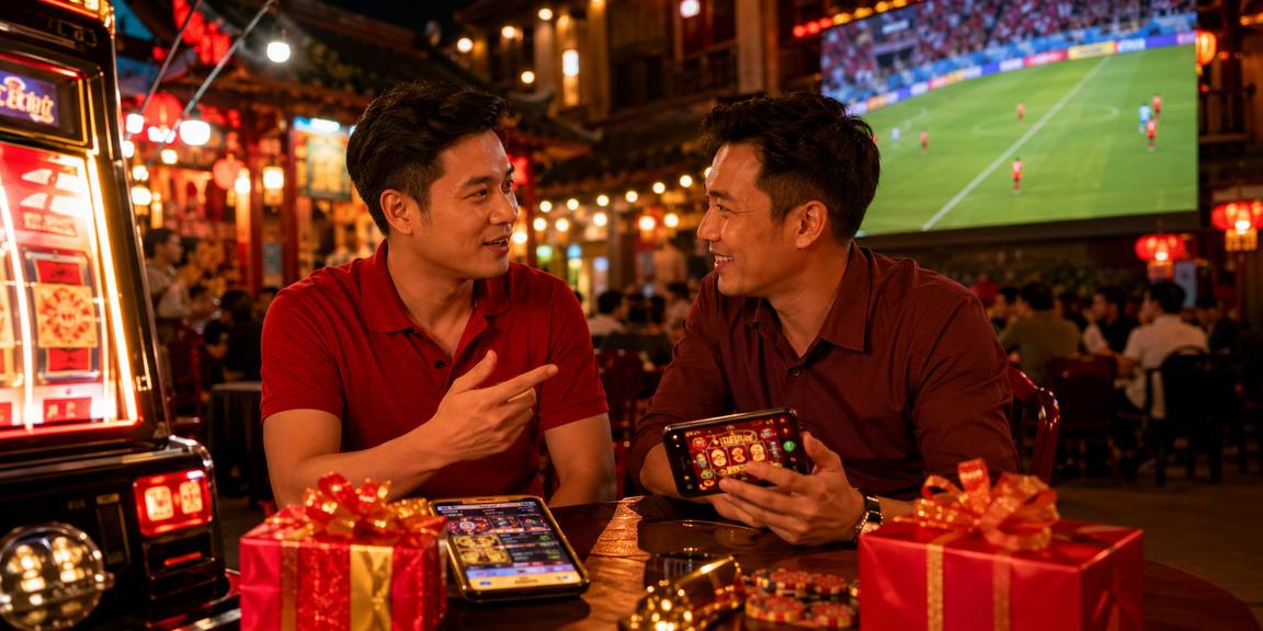 vtvcab2 Bảng khuyến mãi
