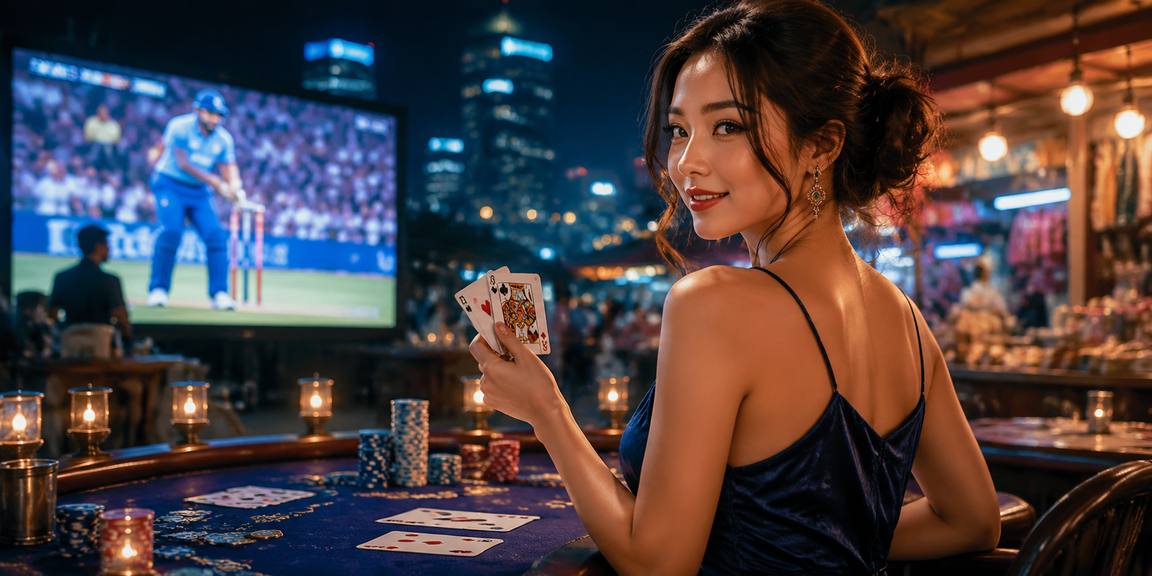 vtvcab2 Live Casino